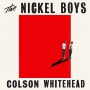 NICKB - The Nickel Boys