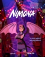 NIMON - Nimona