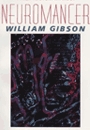 NMANC - Neuromancer