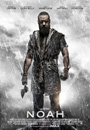 NOAH - Noah