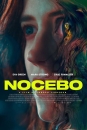 NOCEB - Nocebo