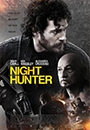 NOMIS - Night Hunter