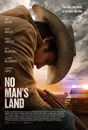 NOMSL - No Man's Land
