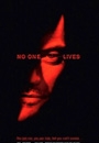 NONLV - No One Lives