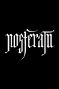NOSFR - Nosferatu