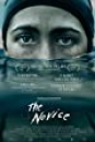 NOVIC - The Novice