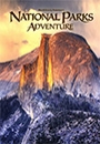 NPADV - National Parks Adventure