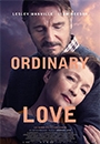 NPEOP - Ordinary Love