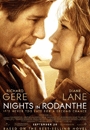 NRODN - Nights in Rodanthe