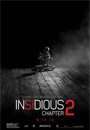 NSID2 - Insidious: Chapter 2