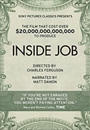 NSJOB - Inside Job