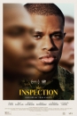 NSPCT - The Inspection