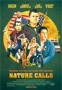 NTCAL - Nature Calls