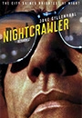 NTCRW - Nightcrawler