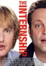 NTERN - The Internship