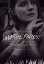 NTFRS - Into the Forest