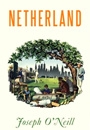 NTHRL - Netherland