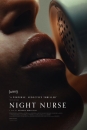 NTNRS - Night Nurse