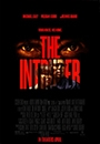 NTRDR - The Intruder 