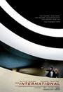 NTRNL - The International