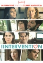 NTRVN - The Intervention