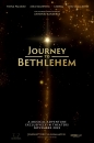 NTVTY - Journey to Bethlehem