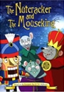 NUTMK - The Nutcracker and the Mouse King
