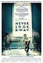 NVRLA - Never Look Away