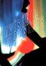 NVSMN - Invisible Monsters