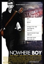 NWBOY - Nowhere Boy