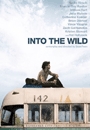 NWILD - Into the Wild