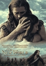 NWRLD - The New World