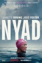 NYAD - Nyad