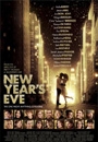 NYEVE - New Year's Eve
