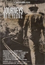 NYJUR - Neil Young Journeys