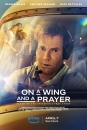 OAWAP - On a Wing and a Prayer
