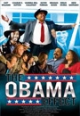 OBEFC - The Obama Effect