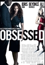 OBSES - Obsessed