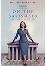 OBSEX - On the Basis of Sex