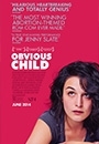 OBVCH - Obvious Child
