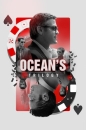 OCEN6 - Ocean's 14