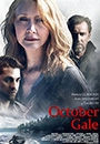 OCTGL - October Gale