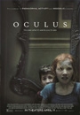 OCULU - Oculus