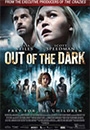 ODARK - Out of the Dark