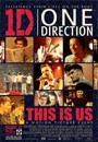 ODCM - One Direction: This Is Us