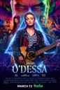 ODESA - O'Dessa