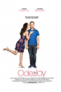 ODJOY - Ode to Joy