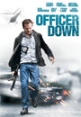 OFCRD - Officer Down