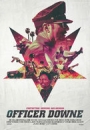 OFDWN - Officer Downe