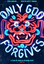OGODF - Only God Forgives